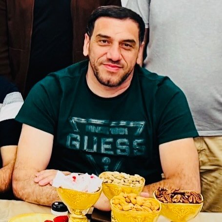 677757355_2454563308376700_4694783498227116169_n.jpg
