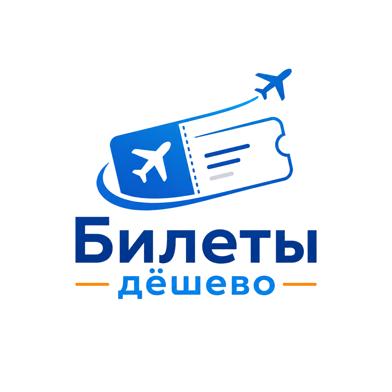 ChatGPT_Image_May_24_2026_05_46_27_AM_-_Edited.png