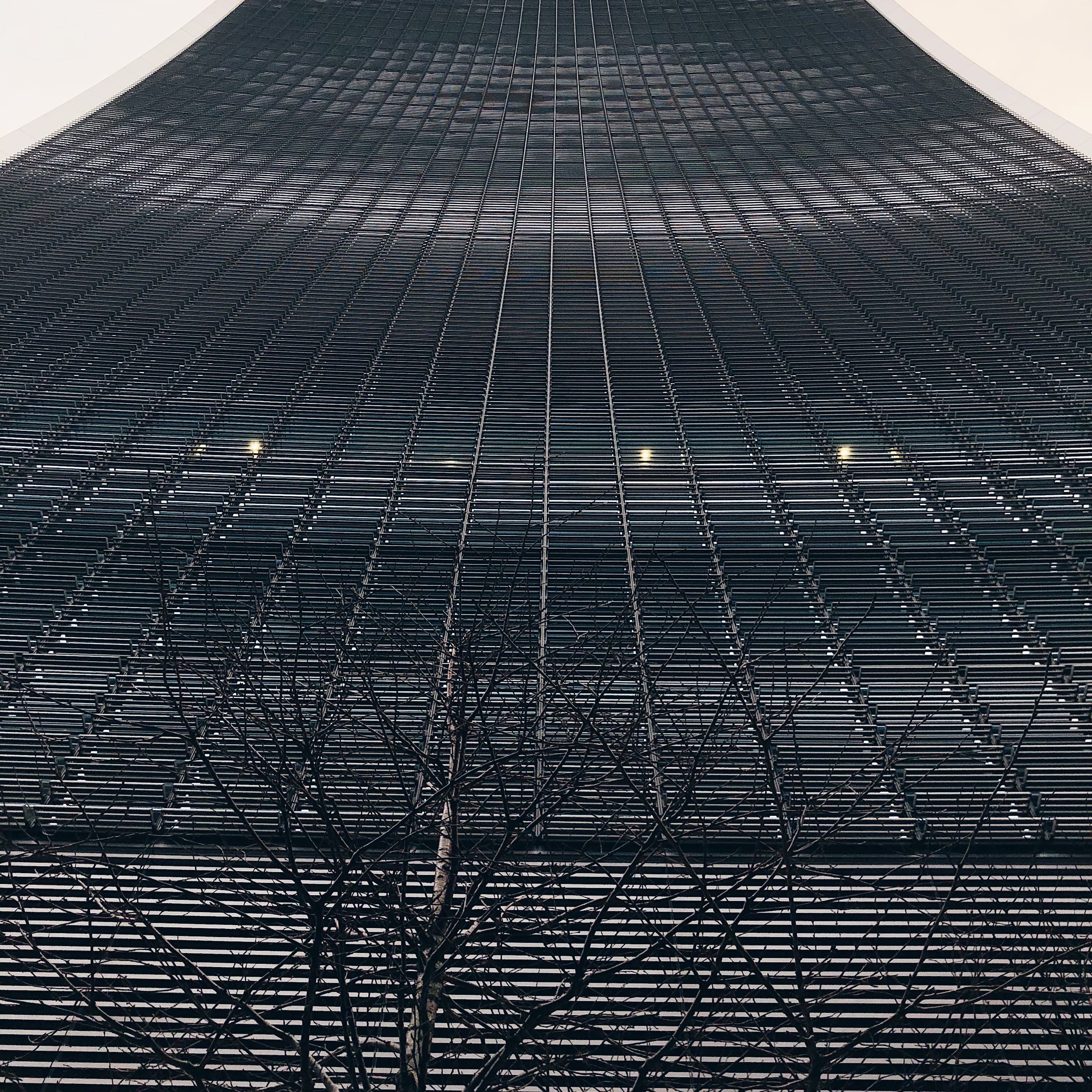 a-tall-building-seen-from-below.jpg