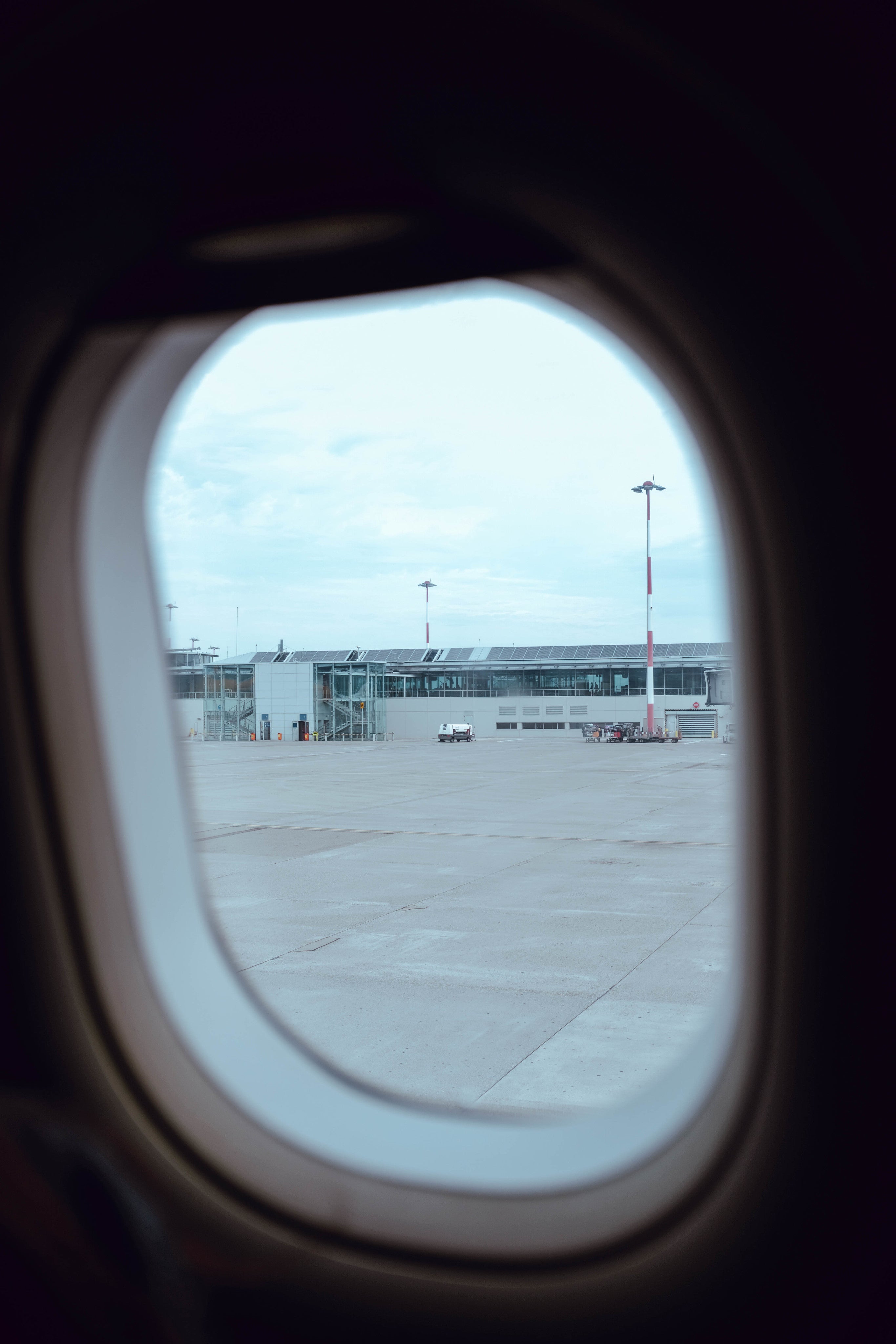 airport-through-plane-window.jpg