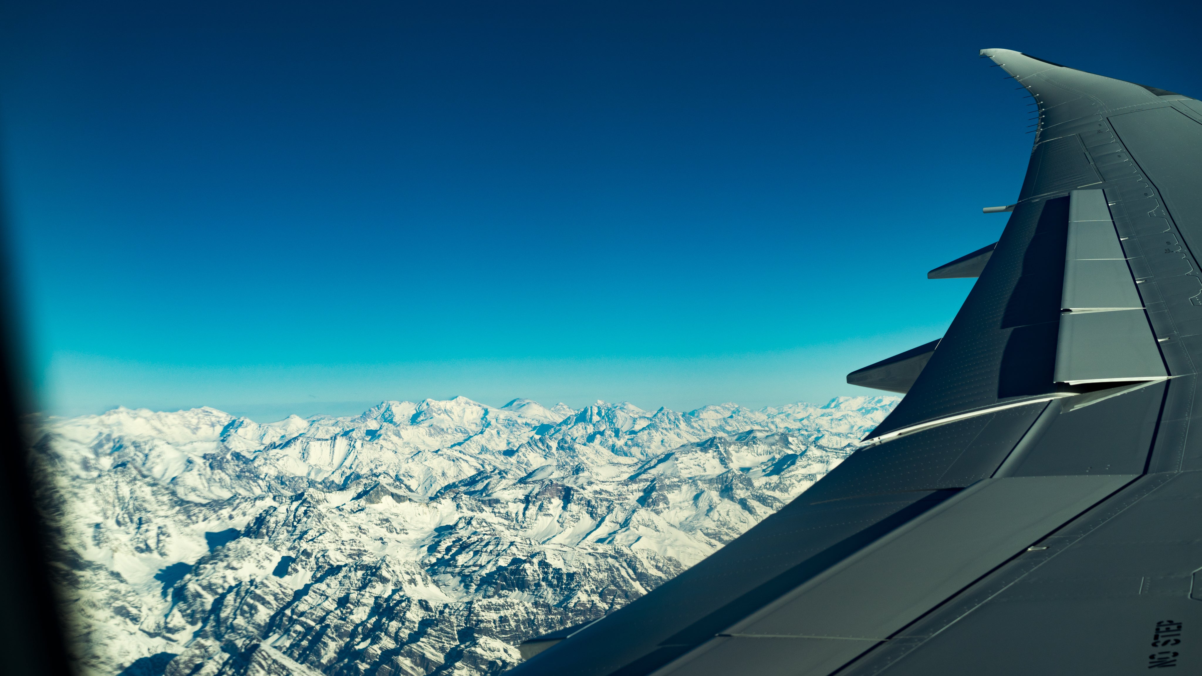 flight-over-mountains.jpg