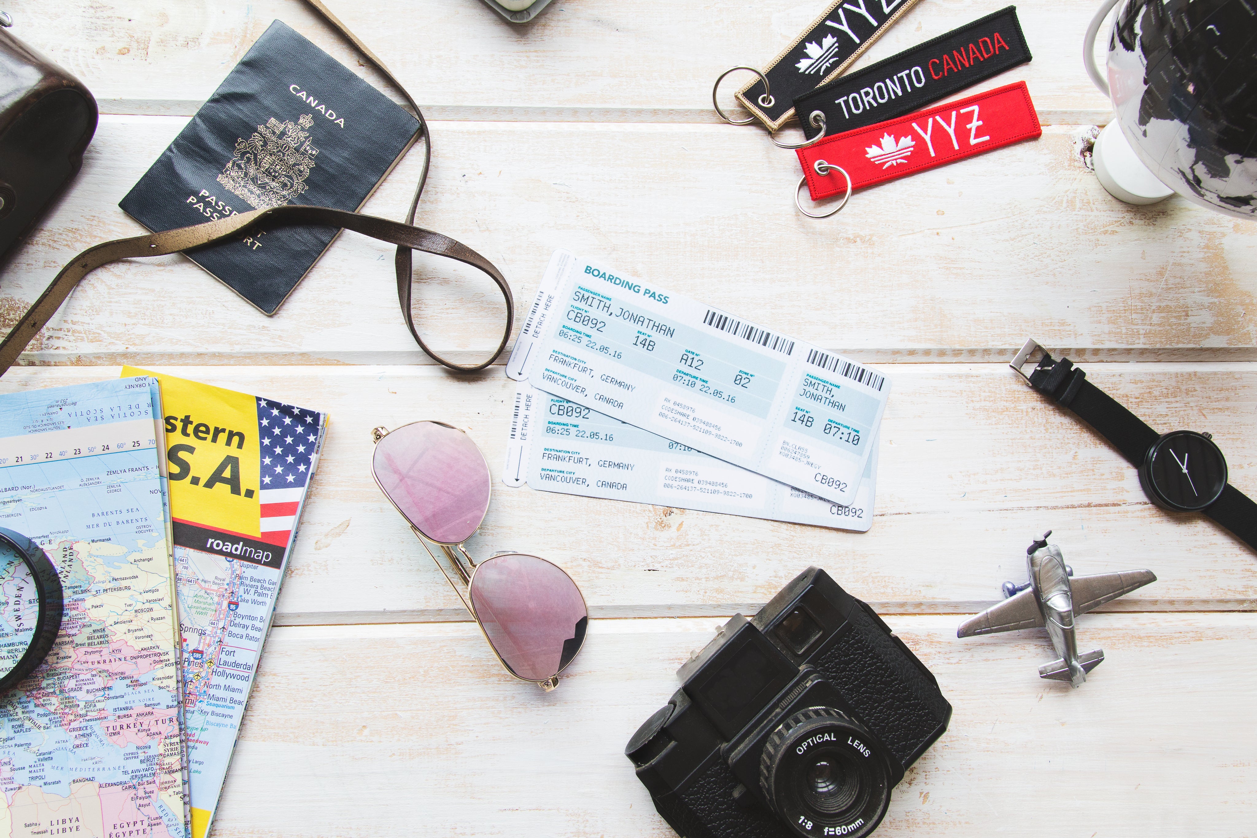 travel-flatlay.jpg